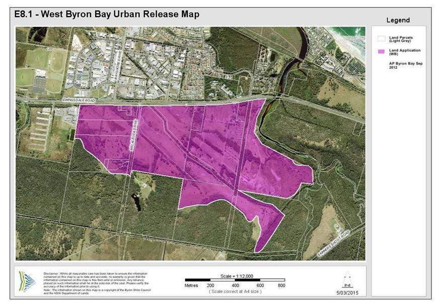 west_byron_dcp_map_050315
