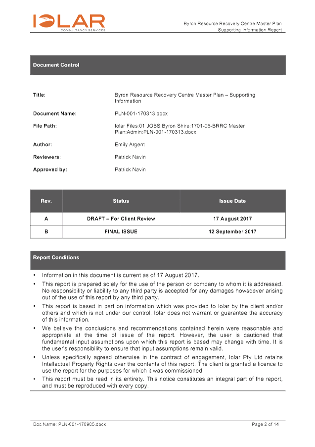 PDF Creator