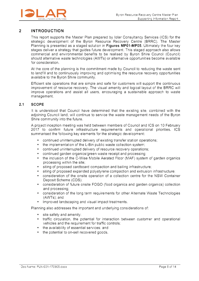 PDF Creator