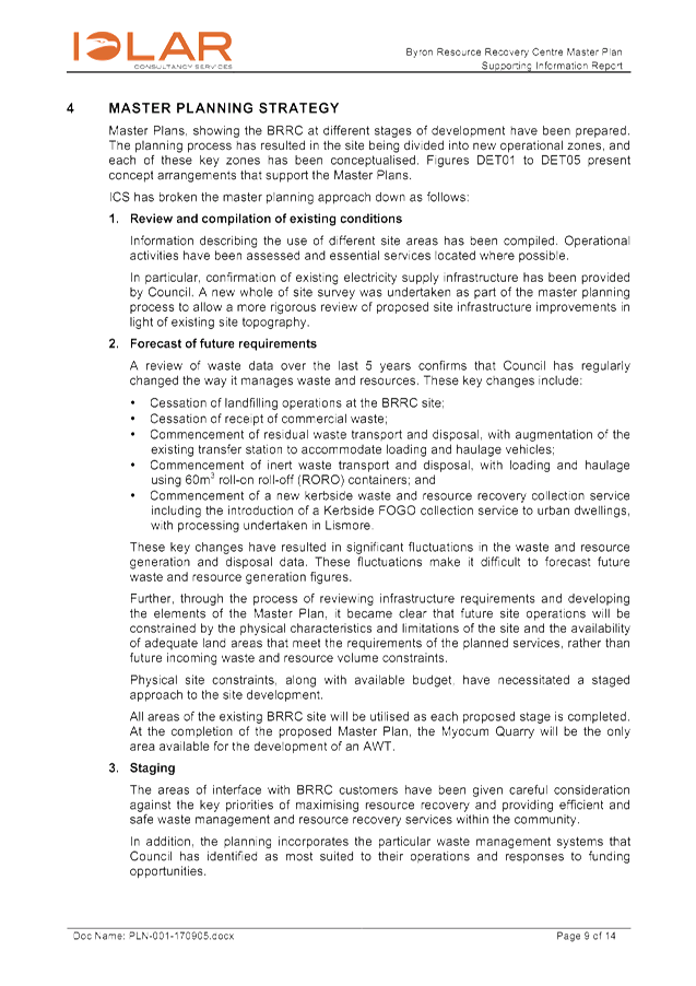PDF Creator