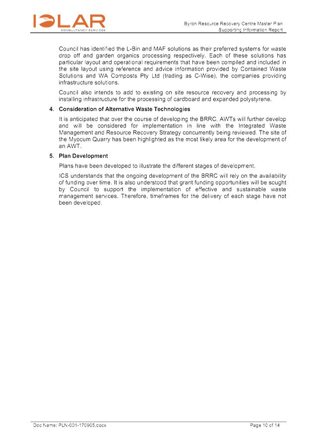 PDF Creator