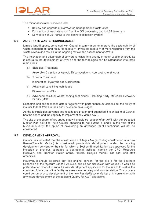 PDF Creator