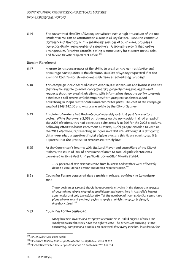 PDF Creator