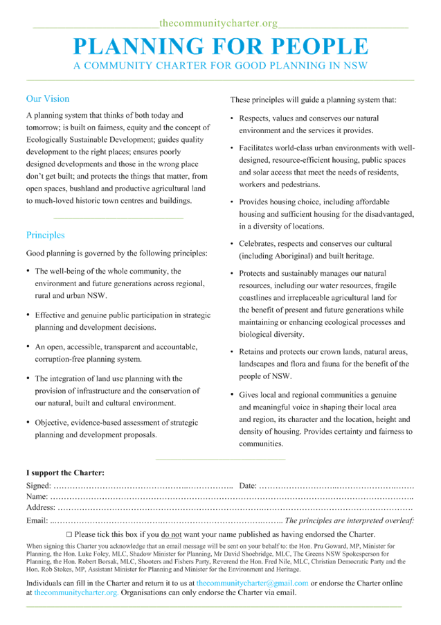 PDF Creator
