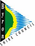 BSC_Logo