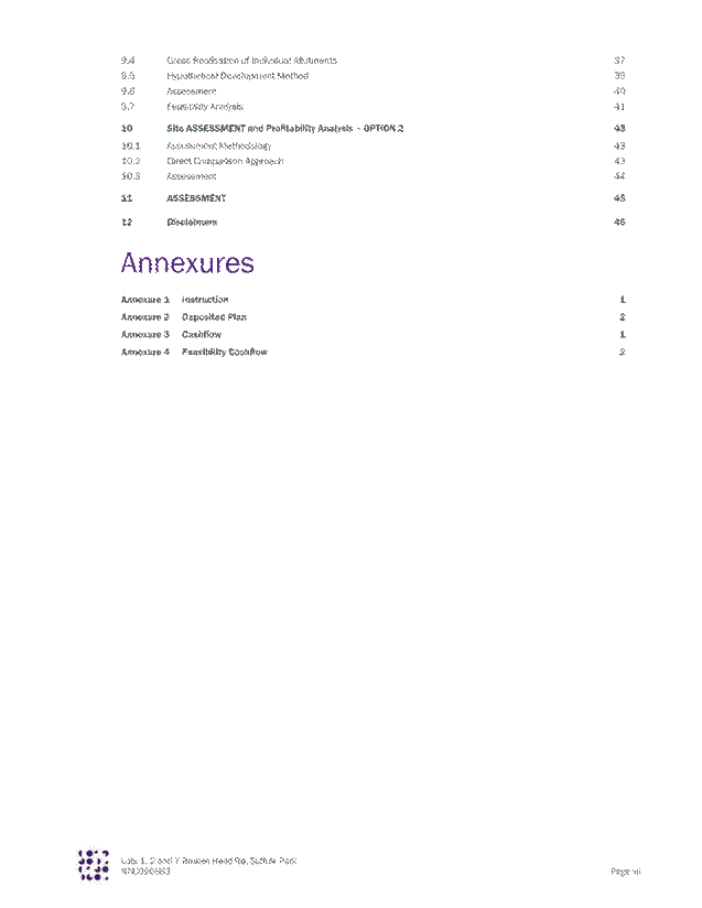 PDF Creator