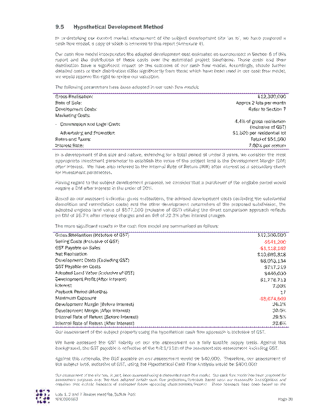 PDF Creator