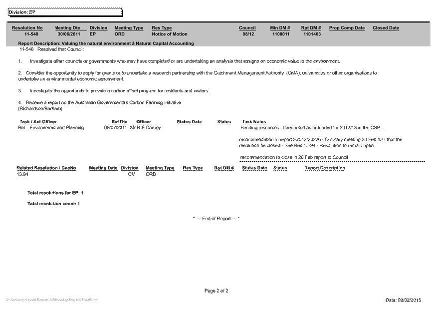 PDF Creator