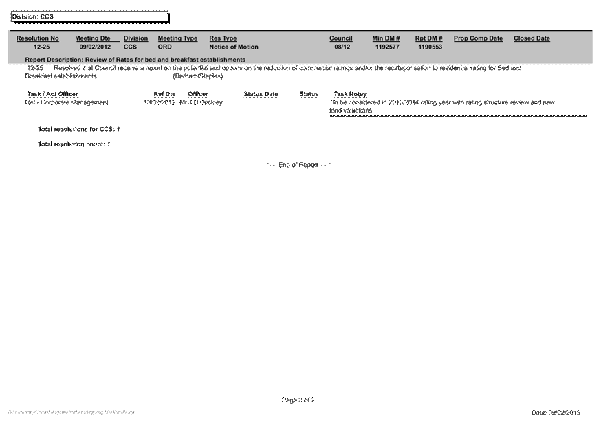 PDF Creator