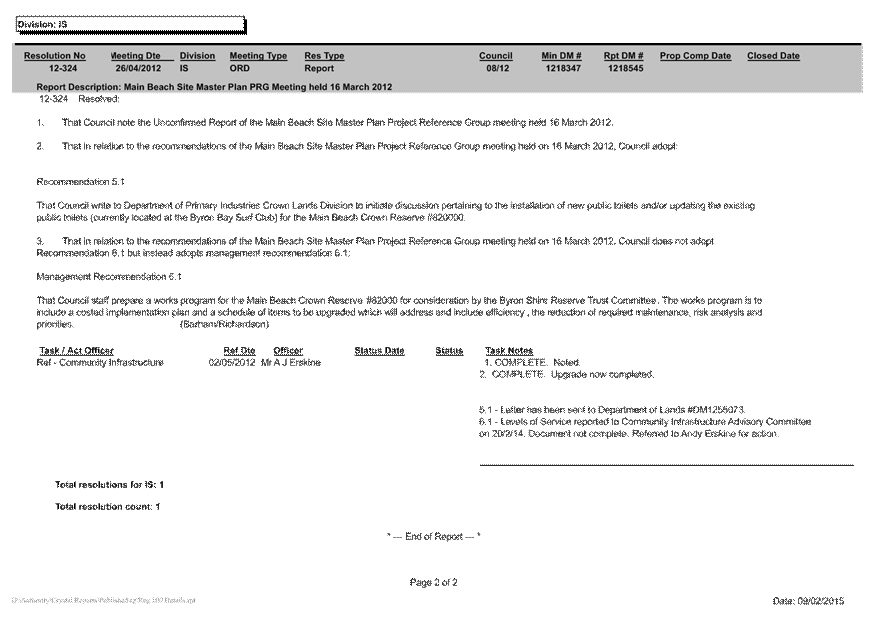 PDF Creator