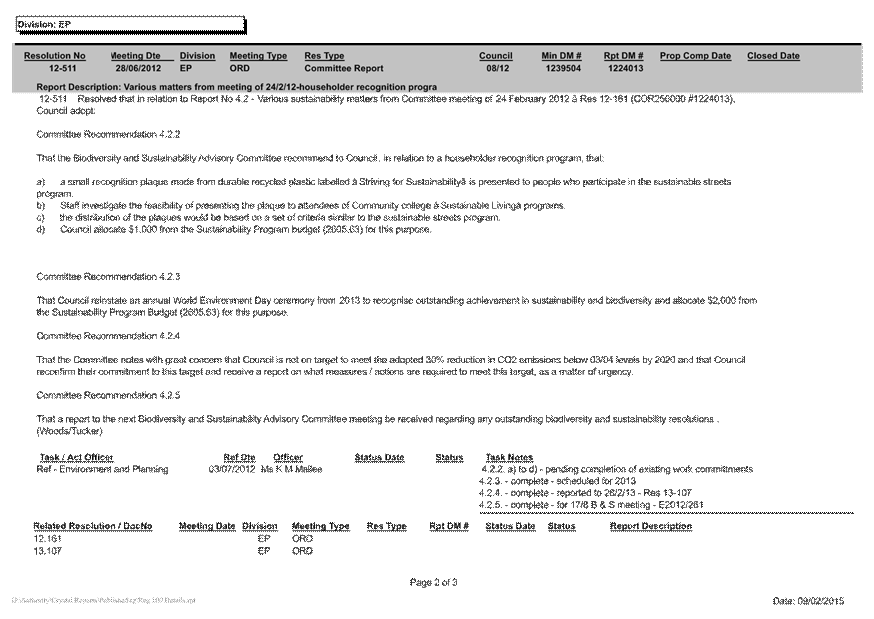 PDF Creator