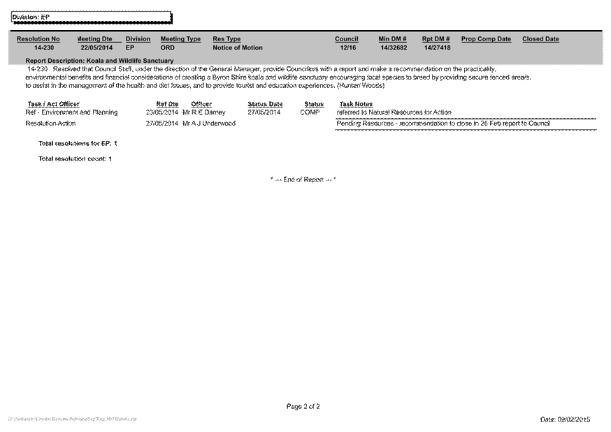 PDF Creator