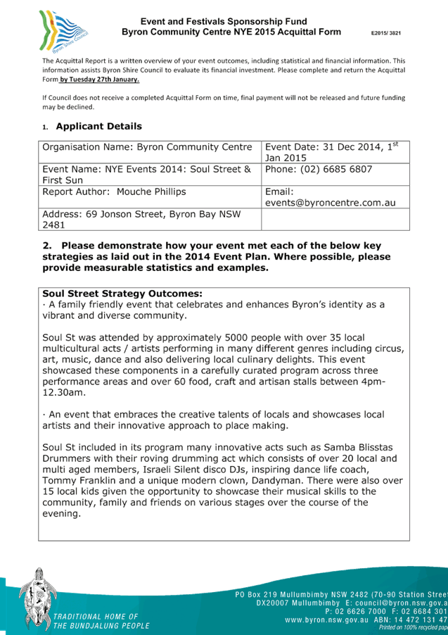 PDF Creator