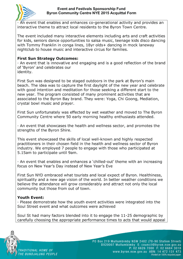 PDF Creator