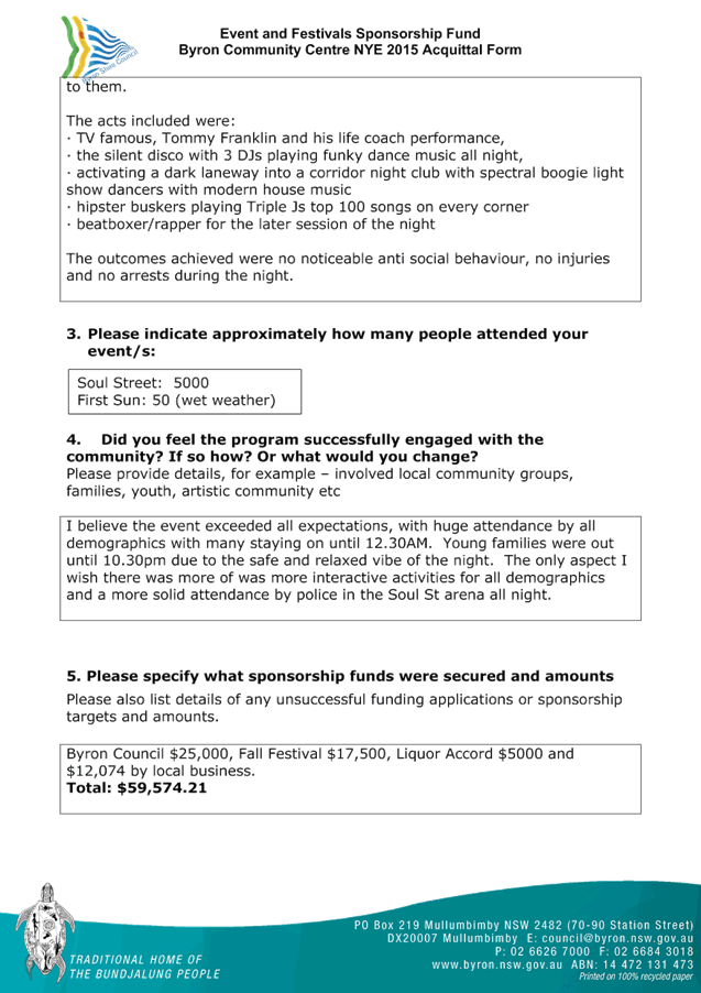 PDF Creator