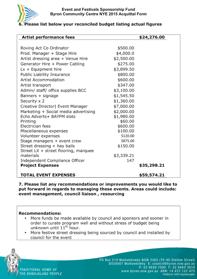 PDF Creator