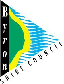 BSC_RGB
