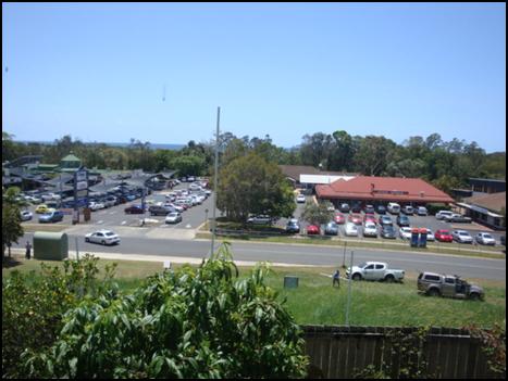 DSC06864