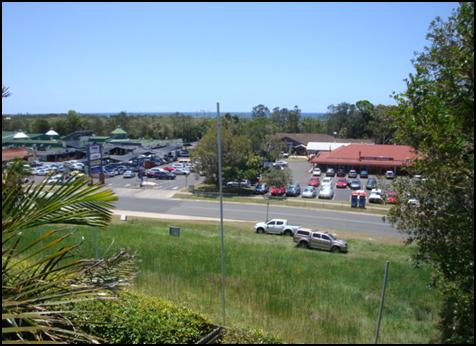 DSC06868