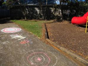 Leopardwood Park Bangalow (1)