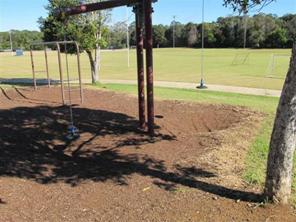 Rec ground Bangalow (1)