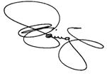 gmsigKEN