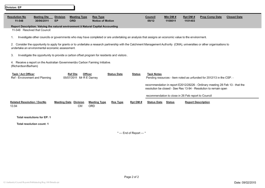 PDF Creator