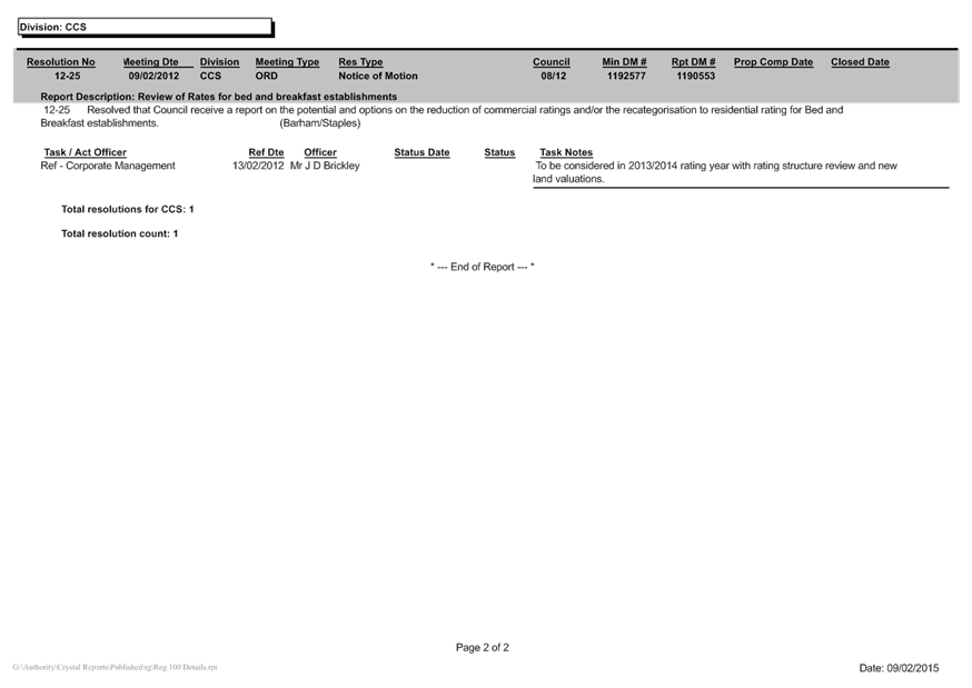 PDF Creator