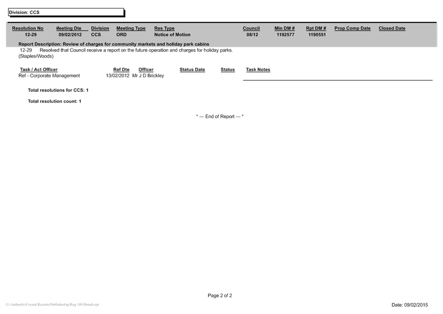 PDF Creator