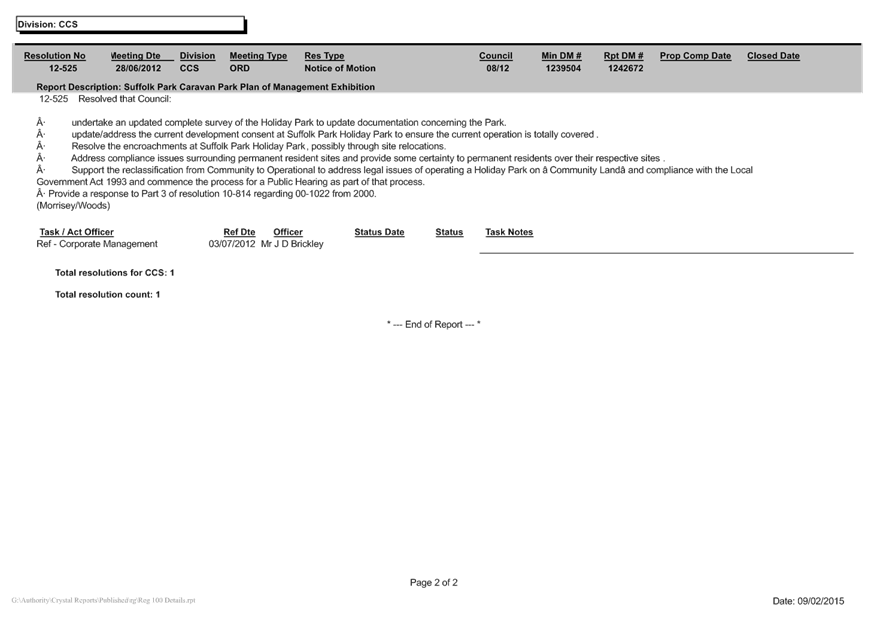 PDF Creator