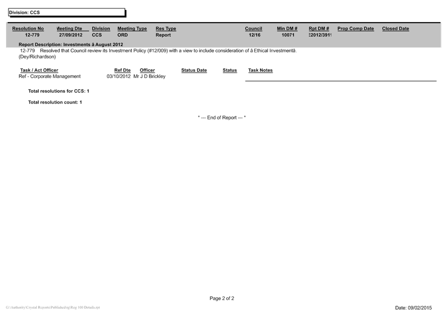 PDF Creator