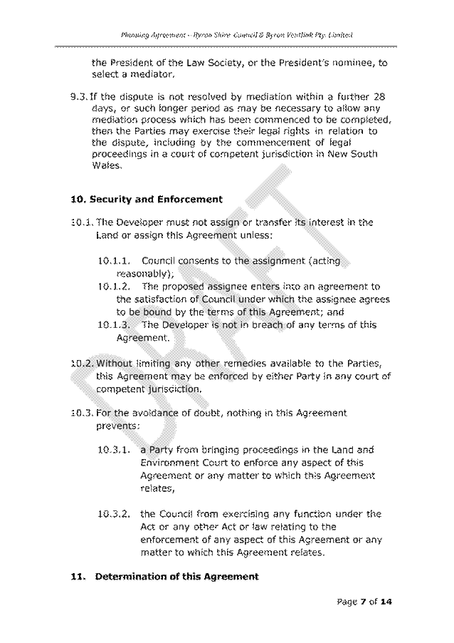 PDF Creator
