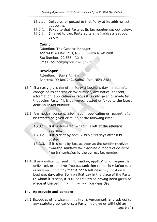 PDF Creator
