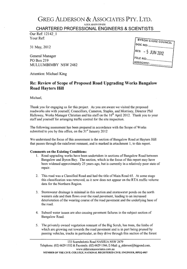 PDF Creator