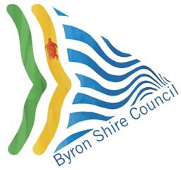 bsc_logo300dpi