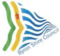bsc_logo300dpi