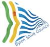 bsc_logo300dpi.jpg