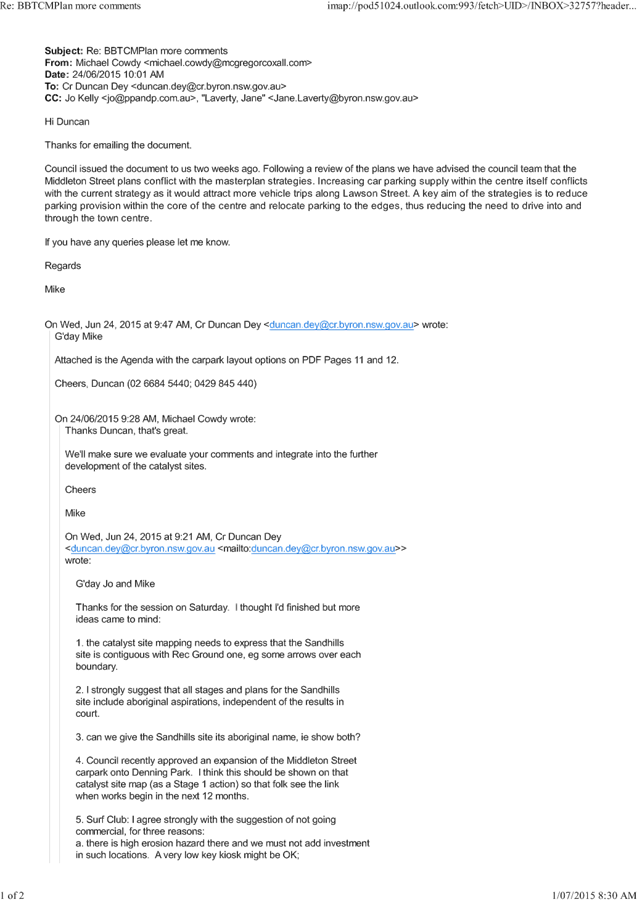 PDF Creator