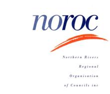 noroc