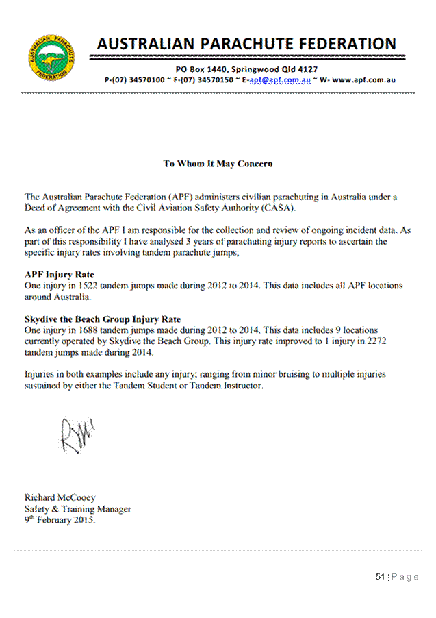 PDF Creator