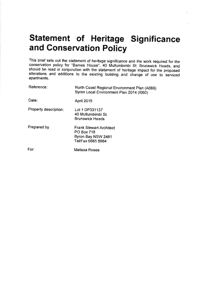 PDF Creator