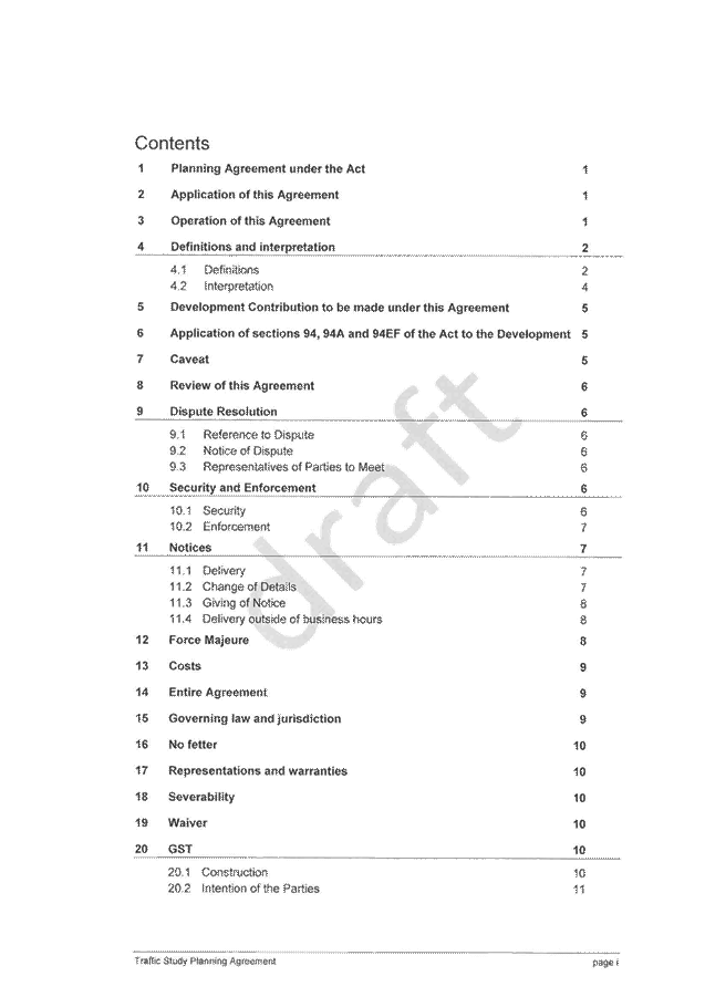 PDF Creator