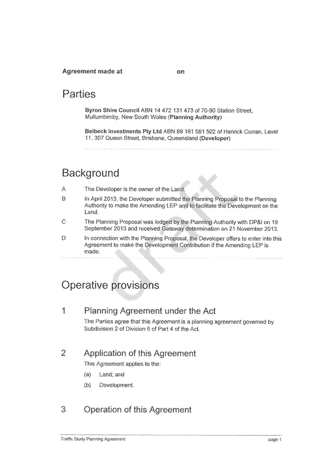 PDF Creator