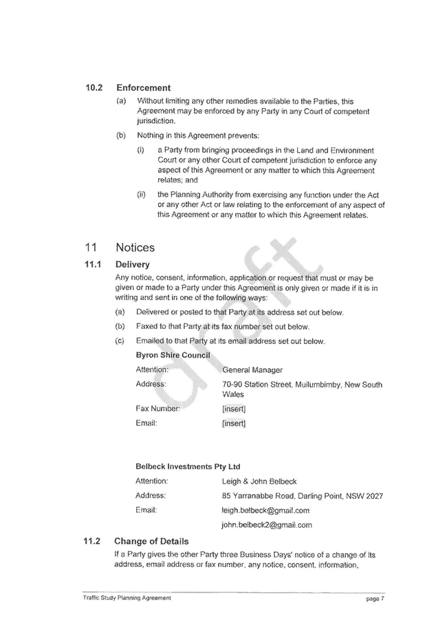 PDF Creator