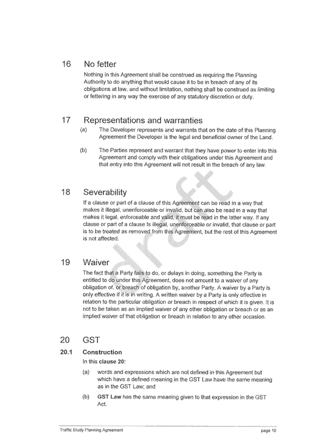 PDF Creator