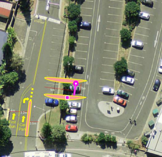 http://byron.infocouncil.biz/Open/2015/02/OC_05022015_AGN_376_AT_files/image036.png