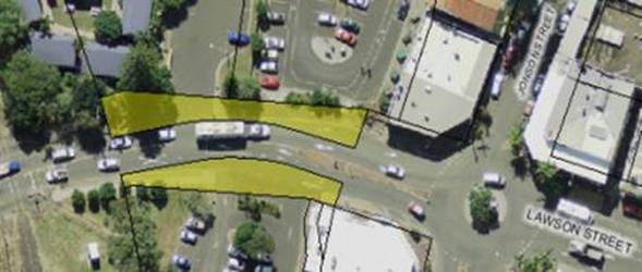 http://byron.infocouncil.biz/Open/2015/02/OC_05022015_AGN_376_AT_files/image041.jpg