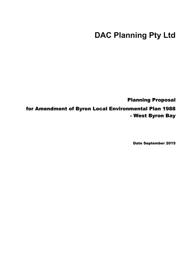 PDF Creator