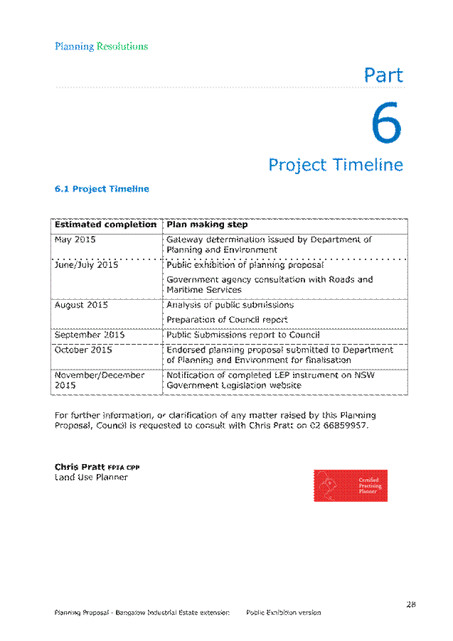 PDF Creator