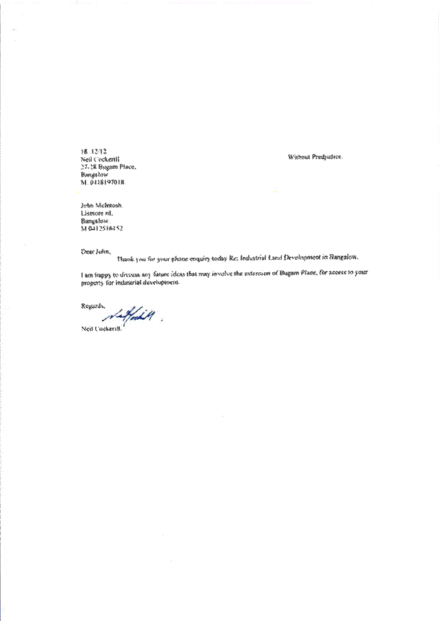 PDF Creator